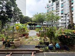 Blk 20 Marine Terrace Breeze (Marine Parade), HDB 4 Rooms #553490251